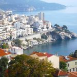ΕΝΟΙΚΙΑΖΟΜΕΝΟ ΔΙΑΜΕΡΙΣΜΑ ΚΑΒΑΛΑ LUKERIA LIUBOV RUBAN (30)