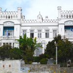 ΕΝΟΙΚΙΑΖΟΜΕΝΟ ΔΙΑΜΕΡΙΣΜΑ ΚΑΒΑΛΑ LUKERIA LIUBOV RUBAN (32)