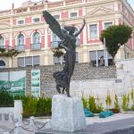 ΕΝΟΙΚΙΑΖΟΜΕΝΟ ΔΙΑΜΕΡΙΣΜΑ ΚΑΒΑΛΑ LUKERIA LIUBOV RUBAN (33)