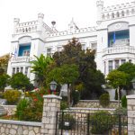 ΕΝΟΙΚΙΑΖΟΜΕΝΟ ΔΙΑΜΕΡΙΣΜΑ ΚΑΒΑΛΑ LUKERIA LIUBOV RUBAN (34)