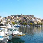 ΕΝΟΙΚΙΑΖΟΜΕΝΟ ΔΙΑΜΕΡΙΣΜΑ ΚΑΒΑΛΑ LUKERIA LIUBOV RUBAN (35)