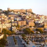 ΕΝΟΙΚΙΑΖΟΜΕΝΟ ΔΙΑΜΕΡΙΣΜΑ ΚΑΒΑΛΑ LUKERIA LIUBOV RUBAN (36)
