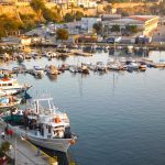 ΕΝΟΙΚΙΑΖΟΜΕΝΟ ΔΙΑΜΕΡΙΣΜΑ ΚΑΒΑΛΑ LUKERIA LIUBOV RUBAN (37)