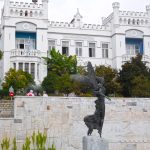 ΕΝΟΙΚΙΑΖΟΜΕΝΟ ΔΙΑΜΕΡΙΣΜΑ ΚΑΒΑΛΑ LUKERIA LIUBOV RUBAN (38)