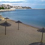 ΕΝΟΙΚΙΑΖΟΜΕΝΟ ΔΙΑΜΕΡΙΣΜΑ ΚΑΒΑΛΑ LUKERIA LIUBOV RUBAN (39)