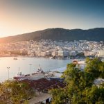 ΕΝΟΙΚΙΑΖΟΜΕΝΟ ΔΙΑΜΕΡΙΣΜΑ ΚΑΒΑΛΑ LUKERIA LIUBOV RUBAN (40)