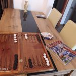ΕΝΟΙΚΙΑΖΟΜΕΝΟ ΔΙΑΜΕΡΙΣΜΑ ΚΑΒΑΛΑ LUKERIA LIUBOV RUBAN (7)