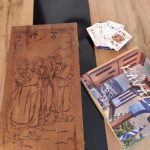 ΕΝΟΙΚΙΑΖΟΜΕΝΟ ΔΙΑΜΕΡΙΣΜΑ ΚΑΒΑΛΑ LUKERIA LIUBOV RUBAN (8)