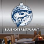 ΕΣΤΙΑΤΟΡΙΟ ΚΑΡΔΑΜΑΙΝΑ ΚΩΣ BLUE NOTE RESTAURANT KARDAMENA KOS N (1)