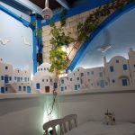 ΕΣΤΙΑΤΟΡΙΟ ΚΑΡΔΑΜΑΙΝΑ ΚΩΣ BLUE NOTE RESTAURANT KARDAMENA KOS N (10)