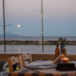 ΕΣΤΙΑΤΟΡΙΟ ΚΑΡΔΑΜΑΙΝΑ ΚΩΣ BLUE NOTE RESTAURANT KARDAMENA KOS N (11)