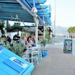 ΕΣΤΙΑΤΟΡΙΟ ΚΑΡΔΑΜΑΙΝΑ ΚΩΣ BLUE NOTE RESTAURANT KARDAMENA KOS N (12)
