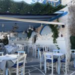 ΕΣΤΙΑΤΟΡΙΟ ΚΑΡΔΑΜΑΙΝΑ ΚΩΣ BLUE NOTE RESTAURANT KARDAMENA KOS N (13)