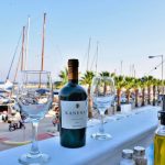 ΕΣΤΙΑΤΟΡΙΟ ΚΑΡΔΑΜΑΙΝΑ ΚΩΣ BLUE NOTE RESTAURANT KARDAMENA KOS N (14)