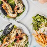 ΕΣΤΙΑΤΟΡΙΟ ΚΑΡΔΑΜΑΙΝΑ ΚΩΣ BLUE NOTE RESTAURANT KARDAMENA KOS N (15)