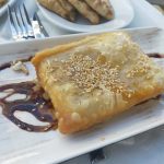 ΕΣΤΙΑΤΟΡΙΟ ΚΑΡΔΑΜΑΙΝΑ ΚΩΣ BLUE NOTE RESTAURANT KARDAMENA KOS N (16)