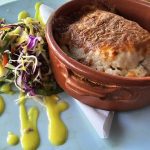 ΕΣΤΙΑΤΟΡΙΟ ΚΑΡΔΑΜΑΙΝΑ ΚΩΣ BLUE NOTE RESTAURANT KARDAMENA KOS N (17)