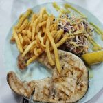 ΕΣΤΙΑΤΟΡΙΟ ΚΑΡΔΑΜΑΙΝΑ ΚΩΣ BLUE NOTE RESTAURANT KARDAMENA KOS N (19)