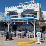 ΕΣΤΙΑΤΟΡΙΟ ΚΑΡΔΑΜΑΙΝΑ ΚΩΣ BLUE NOTE RESTAURANT KARDAMENA KOS N (2)
