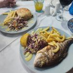 ΕΣΤΙΑΤΟΡΙΟ ΚΑΡΔΑΜΑΙΝΑ ΚΩΣ BLUE NOTE RESTAURANT KARDAMENA KOS N (20)