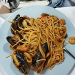 ΕΣΤΙΑΤΟΡΙΟ ΚΑΡΔΑΜΑΙΝΑ ΚΩΣ BLUE NOTE RESTAURANT KARDAMENA KOS N (21)