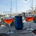 ΕΣΤΙΑΤΟΡΙΟ ΚΑΡΔΑΜΑΙΝΑ ΚΩΣ BLUE NOTE RESTAURANT KARDAMENA KOS N (22)