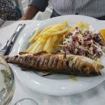 ΕΣΤΙΑΤΟΡΙΟ ΚΑΡΔΑΜΑΙΝΑ ΚΩΣ BLUE NOTE RESTAURANT KARDAMENA KOS N (23)