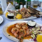 ΕΣΤΙΑΤΟΡΙΟ ΚΑΡΔΑΜΑΙΝΑ ΚΩΣ BLUE NOTE RESTAURANT KARDAMENA KOS N (24)