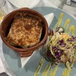 ΕΣΤΙΑΤΟΡΙΟ ΚΑΡΔΑΜΑΙΝΑ ΚΩΣ BLUE NOTE RESTAURANT KARDAMENA KOS N (25)
