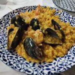 ΕΣΤΙΑΤΟΡΙΟ ΚΑΡΔΑΜΑΙΝΑ ΚΩΣ BLUE NOTE RESTAURANT KARDAMENA KOS N (26)