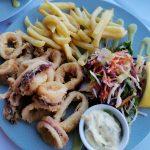 ΕΣΤΙΑΤΟΡΙΟ ΚΑΡΔΑΜΑΙΝΑ ΚΩΣ BLUE NOTE RESTAURANT KARDAMENA KOS N (27)