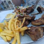 ΕΣΤΙΑΤΟΡΙΟ ΚΑΡΔΑΜΑΙΝΑ ΚΩΣ BLUE NOTE RESTAURANT KARDAMENA KOS N (28)