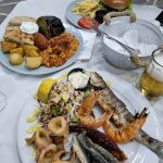 ΕΣΤΙΑΤΟΡΙΟ ΚΑΡΔΑΜΑΙΝΑ ΚΩΣ BLUE NOTE RESTAURANT KARDAMENA KOS N (29)