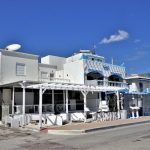 ΕΣΤΙΑΤΟΡΙΟ ΚΑΡΔΑΜΑΙΝΑ ΚΩΣ BLUE NOTE RESTAURANT KARDAMENA KOS N (3)
