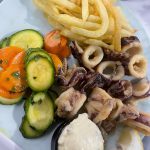 ΕΣΤΙΑΤΟΡΙΟ ΚΑΡΔΑΜΑΙΝΑ ΚΩΣ BLUE NOTE RESTAURANT KARDAMENA KOS N (30)