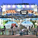 ΕΣΤΙΑΤΟΡΙΟ ΚΑΡΔΑΜΑΙΝΑ ΚΩΣ BLUE NOTE RESTAURANT KARDAMENA KOS N (4)