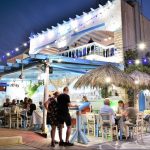 ΕΣΤΙΑΤΟΡΙΟ ΚΑΡΔΑΜΑΙΝΑ ΚΩΣ BLUE NOTE RESTAURANT KARDAMENA KOS N (5)
