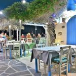 ΕΣΤΙΑΤΟΡΙΟ ΚΑΡΔΑΜΑΙΝΑ ΚΩΣ BLUE NOTE RESTAURANT KARDAMENA KOS N (6)