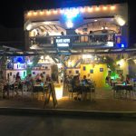 ΕΣΤΙΑΤΟΡΙΟ ΚΑΡΔΑΜΑΙΝΑ ΚΩΣ BLUE NOTE RESTAURANT KARDAMENA KOS N (7)