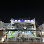 ΕΣΤΙΑΤΟΡΙΟ ΚΑΡΔΑΜΑΙΝΑ ΚΩΣ BLUE NOTE RESTAURANT KARDAMENA KOS N (8)