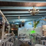 ΕΣΤΙΑΤΟΡΙΟ ΚΑΡΔΑΜΑΙΝΑ ΚΩΣ BLUE NOTE RESTAURANT KARDAMENA KOS N (9)