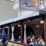 ΕΣΤΙΑΤΟΡΙΟ ΡΟΔΟΣ ANDREA'S TAVERNA LAZI OLTJON (1)