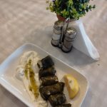 ΕΣΤΙΑΤΟΡΙΟ ΡΟΔΟΣ ANDREA'S TAVERNA LAZI OLTJON (10)