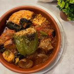 ΕΣΤΙΑΤΟΡΙΟ ΡΟΔΟΣ ANDREA'S TAVERNA LAZI OLTJON (11)