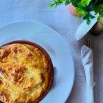 ΕΣΤΙΑΤΟΡΙΟ ΡΟΔΟΣ ANDREA'S TAVERNA LAZI OLTJON (12)