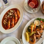 ΕΣΤΙΑΤΟΡΙΟ ΡΟΔΟΣ ANDREA'S TAVERNA LAZI OLTJON (13)