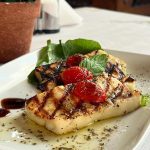 ΕΣΤΙΑΤΟΡΙΟ ΡΟΔΟΣ ANDREA'S TAVERNA LAZI OLTJON (14)