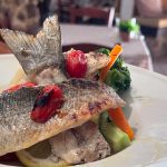 ΕΣΤΙΑΤΟΡΙΟ ΡΟΔΟΣ ANDREA'S TAVERNA LAZI OLTJON (15)