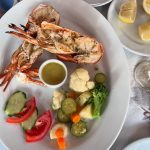 ΕΣΤΙΑΤΟΡΙΟ ΡΟΔΟΣ ANDREA'S TAVERNA LAZI OLTJON (16)