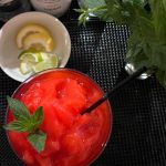 ΕΣΤΙΑΤΟΡΙΟ ΡΟΔΟΣ ANDREA'S TAVERNA LAZI OLTJON (17)